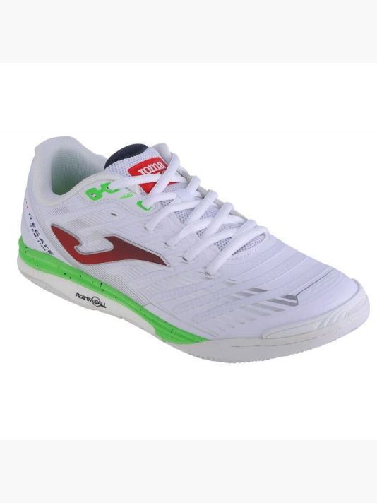 Joma Regate Rebound 2302 IN M RREW2302IN football boots