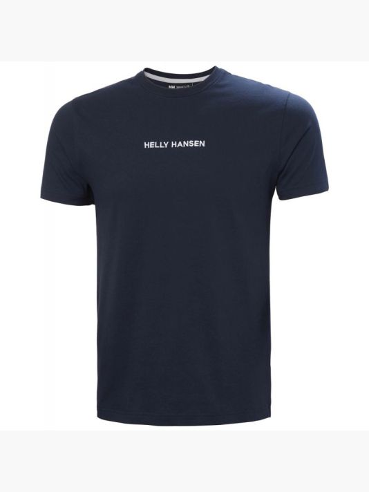 Helly Hansen HH Core 2.0 T-shirt M 54598 597