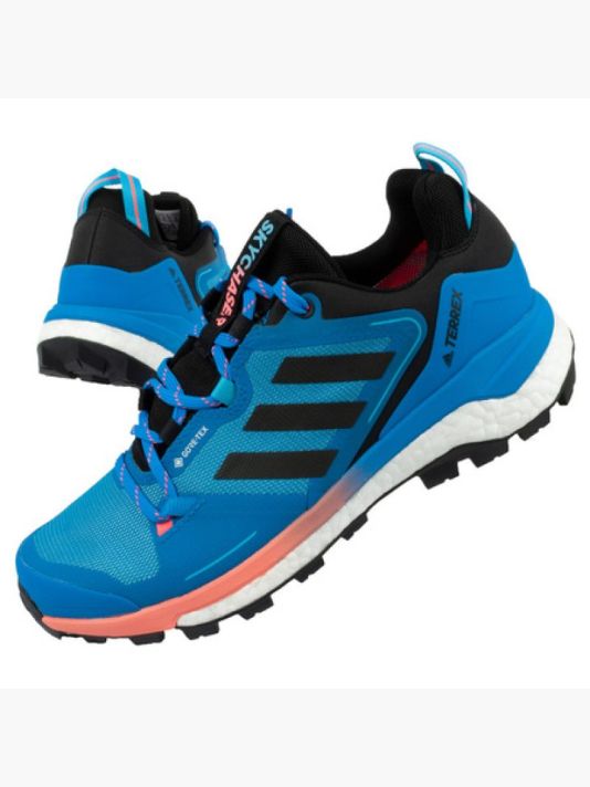 Adidas Terrex Skychaser M GZ0321 shoes