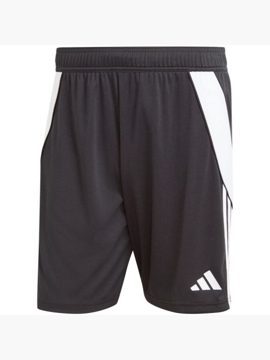 adidas Tiro 24 M IR9376 shorts