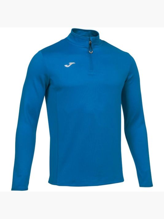 Joma Running Night M 102241.700 sweatshirt