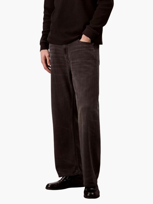 Calvin Klein Jeans Meeste teksad