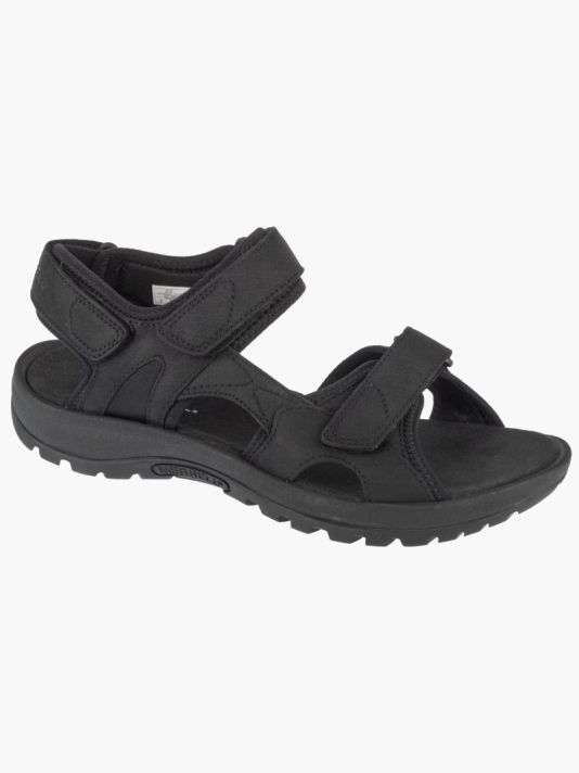 Merrell Sandspur 2 Convert M J002715 Sandals