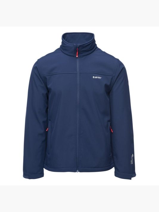 Hi-tec Lingen M Softshell Jacket 92800626294