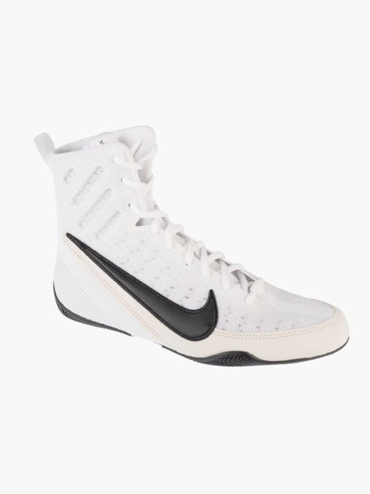 Nike Machomai 3 M HF7333-101 shoes