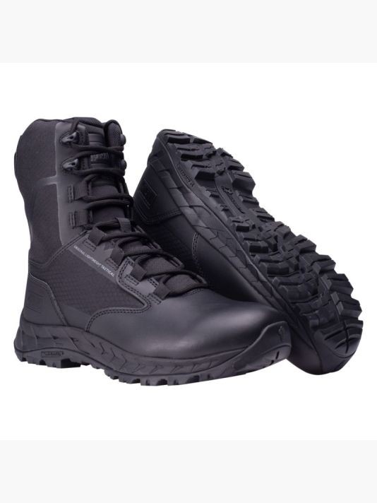 Tactical boots Magnum Classic II 8.0 Sz M 92800649589