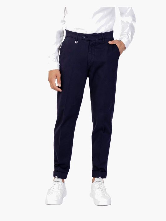 Antony Morato meeste püksid
