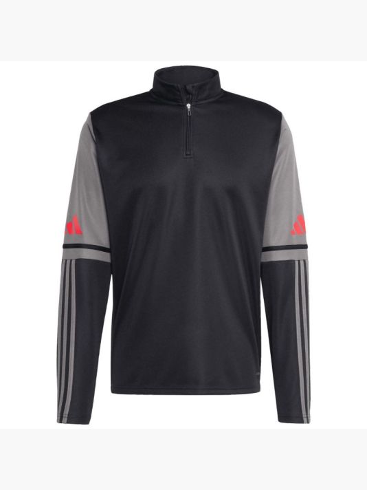 Adidas Squadra 25 Training Top M JD1629 sweatshirt