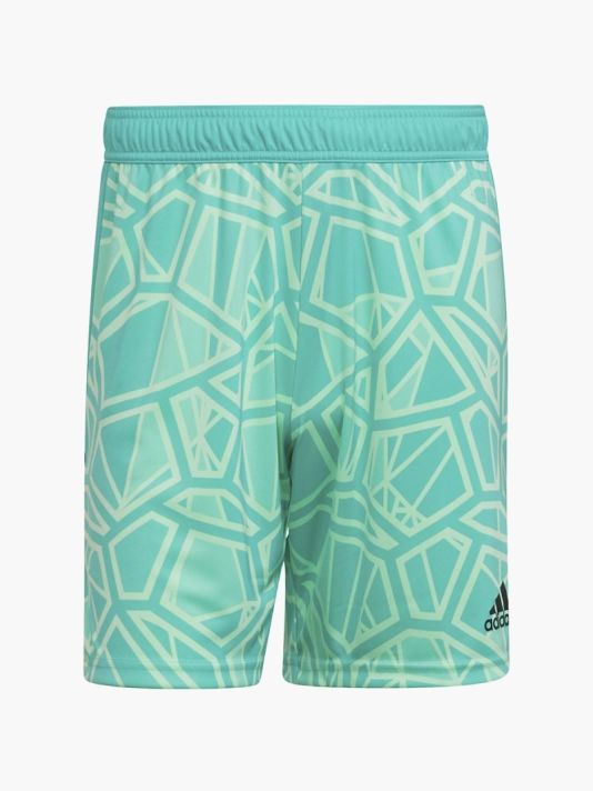 adidas Condivo 22 M HB1624 goalkeeper shorts
