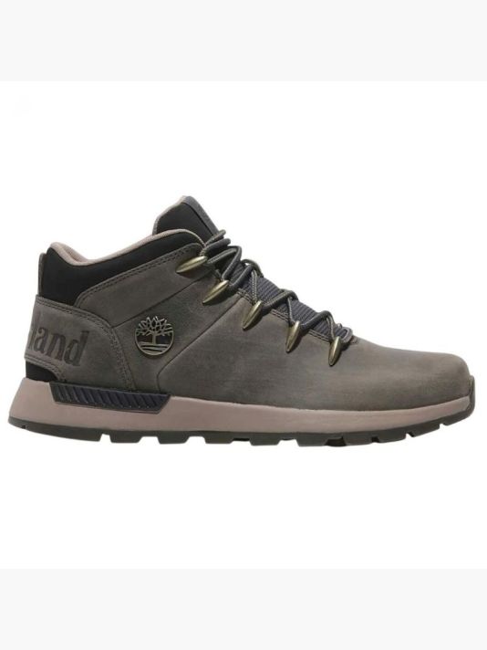 Timberland Men's Sprint Trekker Boots TB0A6DQDEL7