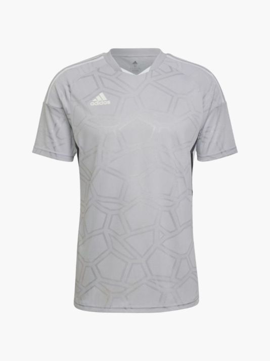 adidas Condivo 22 Match Day Jersey M HA3517