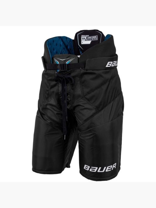 Bauer X Int M 1058607 Hockey Pants