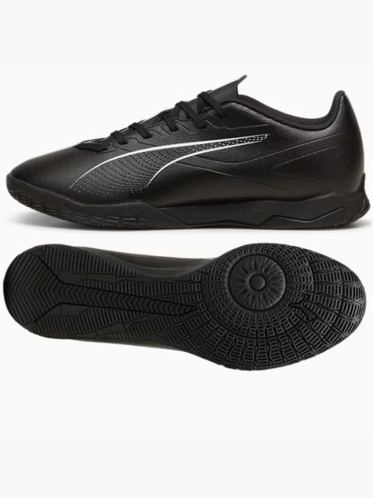 Puma Ultra 5 Play IT M shoes 107907 02
