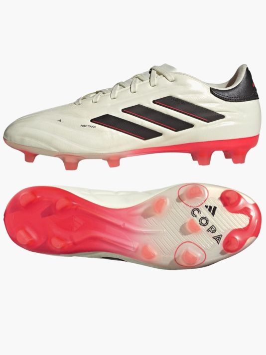 Adidas Copa Pure.2 Pro FG M IE4979 shoes
