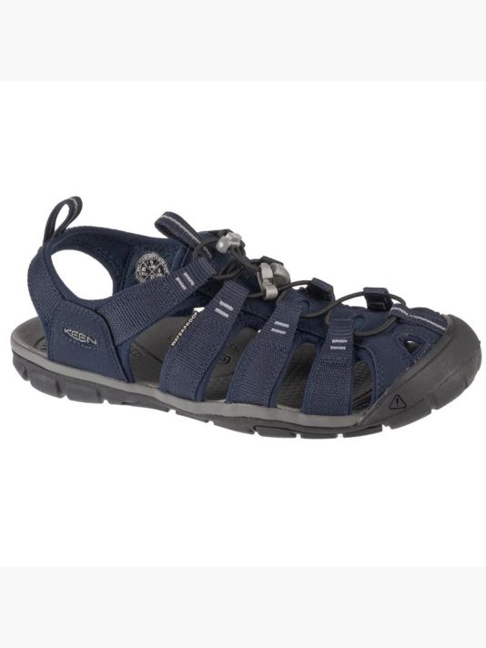Keen Clearwater CNX M 1027407 Sandals