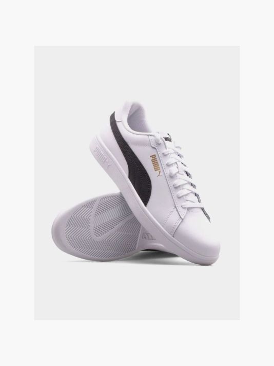 Puma Smash 3.0 LM shoes 39098711