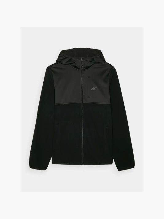 4F M269 M sweatshirt 4FWAW24TFLEM269-20S