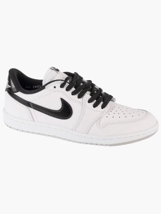 Nike Air Jordan 1 Low M FB9933-102 shoes