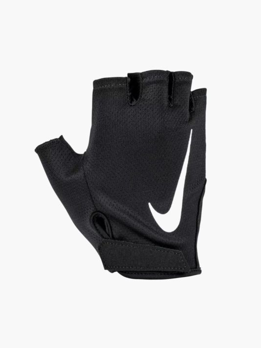 Men's M GYM ESSENTIAL FG 2.0 GLOVES