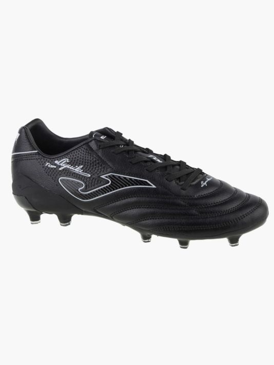 Joma Aguila Top 2101 FG M ATOPW2101FG football boots
