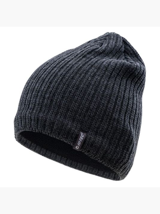 Hi-tec ramir cap M 92800034854