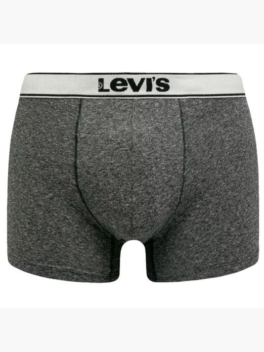 Levi's Boxer 2 Pairs Briefs underwear 37149-0398