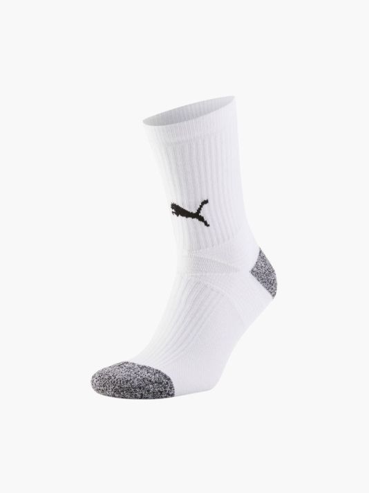 Puma teamLiga Training M 657270-04 socks