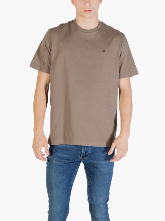 Calvin Klein Jeans Meeste T-särk