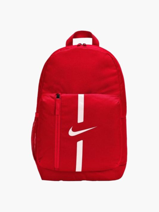 Nike meeste kott