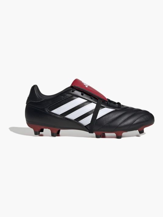 Adidas Copa Gloro II FG M ID5910 football boots