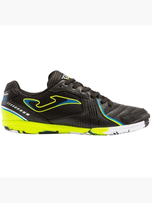 Joma Dribling Indoor 2301 M DRIW2301IN football boots