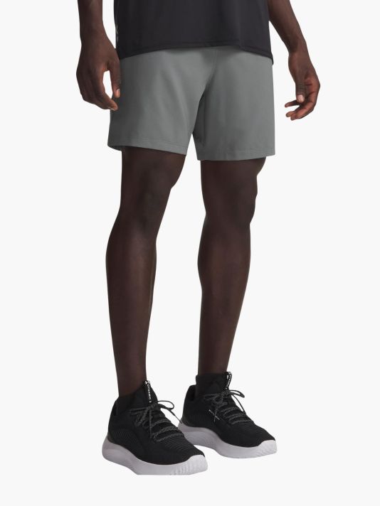 Under Armour meeste bermuda-püksid