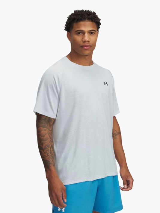 Under Armour meeste T-särk