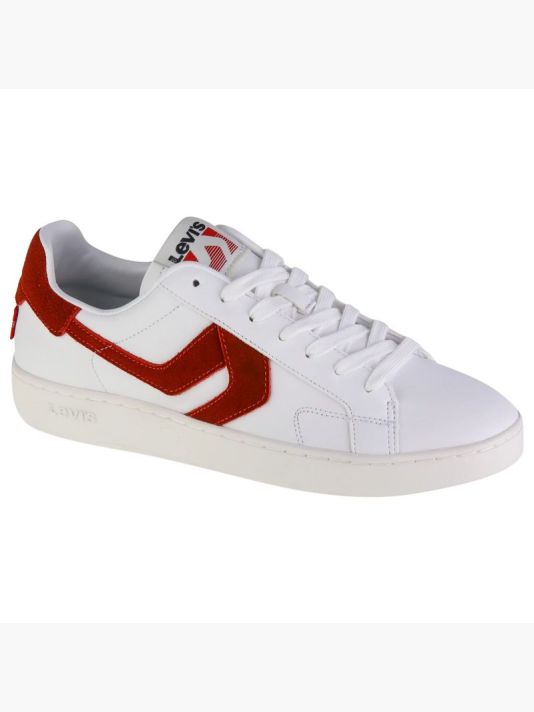 Levi's Swift M 235658-846-251 shoes