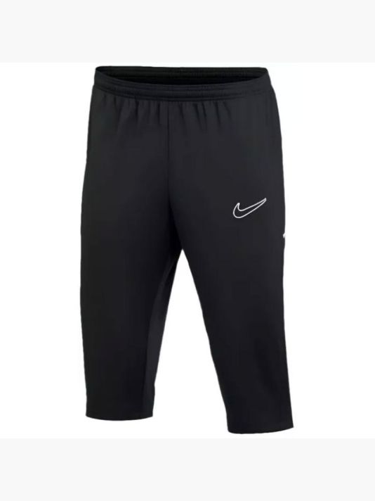 Nike Academy 25 3/4 Pants KP M FZ9787-010
