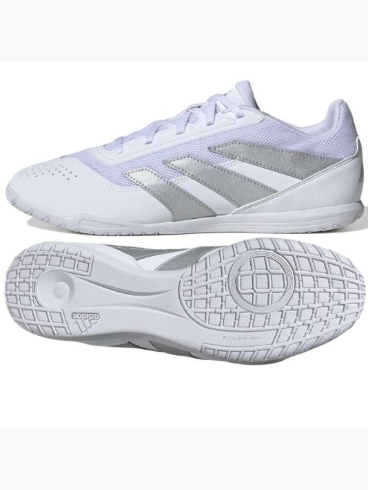 Adidas Predator Club IN M IG5449 football boots