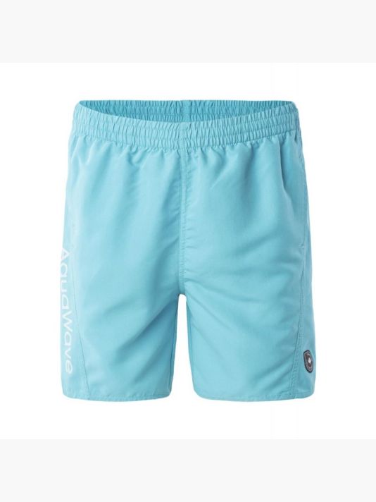 Aquawave aogash shorts M 92800398884