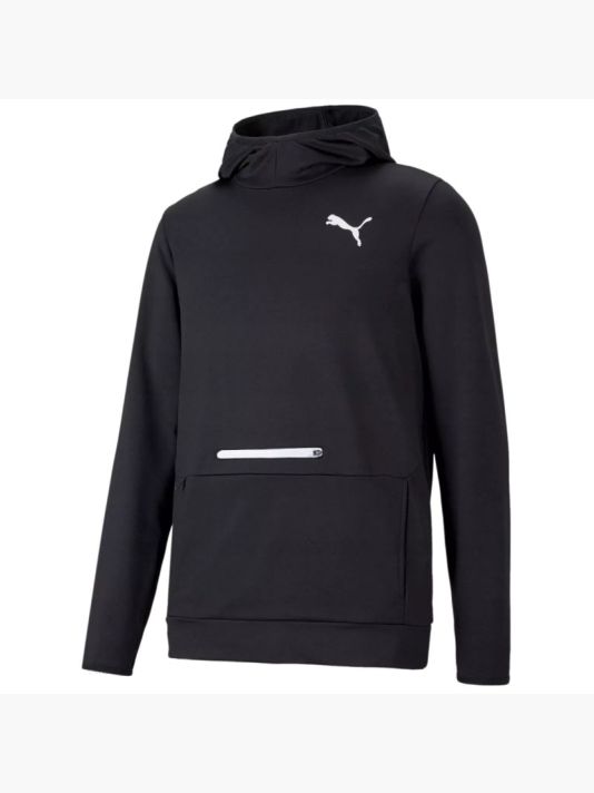 Puma RTG Hoodie M 585831-01