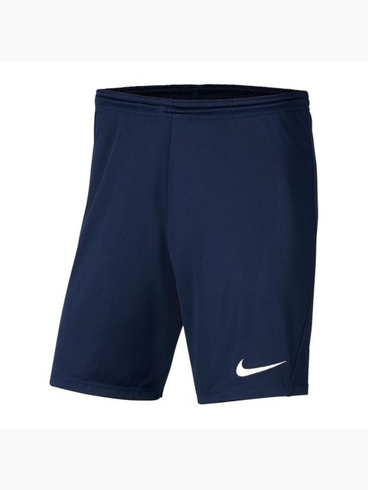 Nike Dry Park III M BV6855-410 Shorts