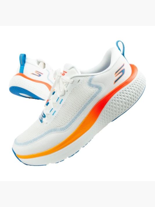 Skechers Go Run M 246086/WMLT shoes