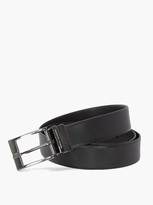 Armani Exchange meeste vöö