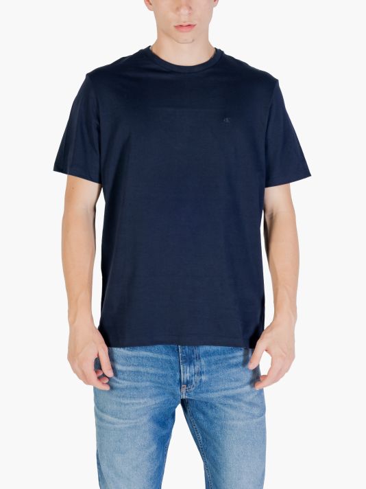 Calvin Klein Jeans Meeste T-särk