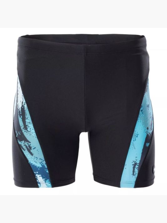 Aquawave Fiero M 92800482084 swim trunks