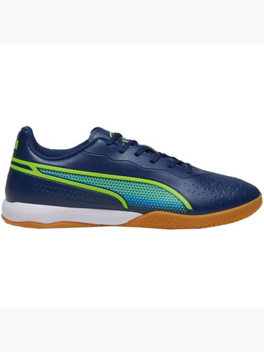 Puma King Match IT M 107261 02 football boots
