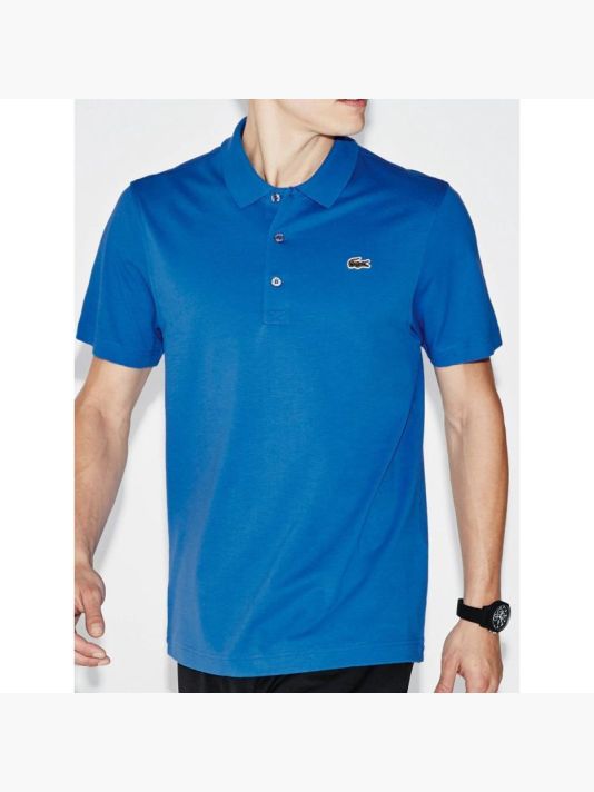 Lacoste polo shirt M L1212IN-SKG