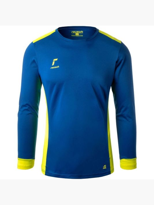 Reusch Match Goalkeeper Jersey M 55/11/700/4525