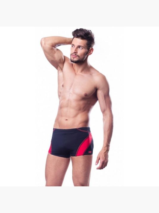 Shepa 050 T26-9255 Swim Trunks