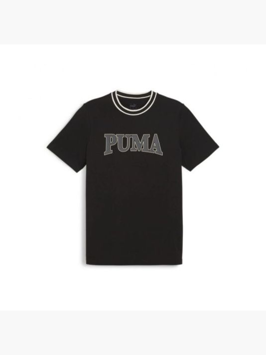Puma Squad T-shirt M 678967 01