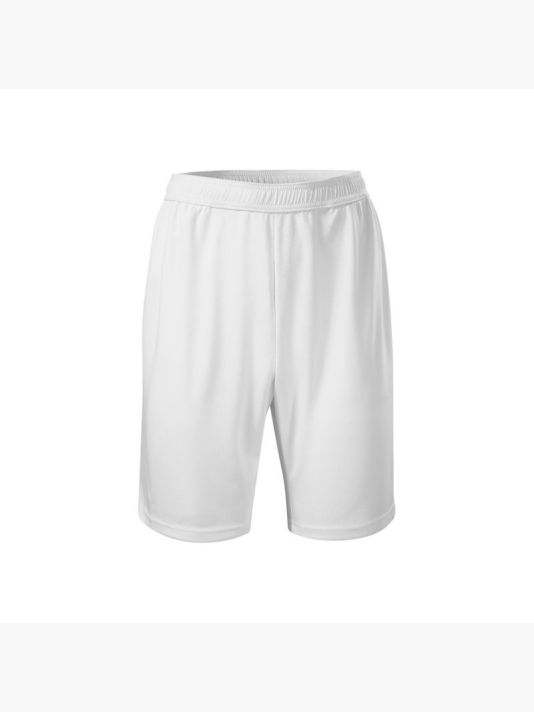 Malfini Miles M MLI-61200 Shorts