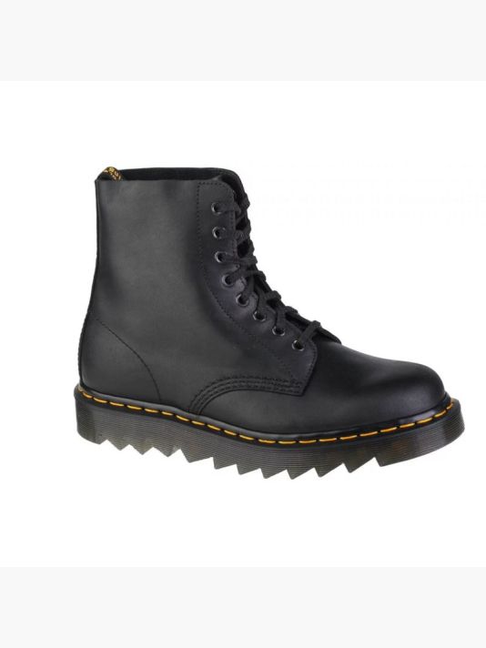 Dr. shoes Martens 1460 Pascal Ziggy M DM26324001